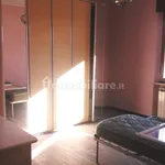 Rent 4 bedroom house of 90 m² in Perugia