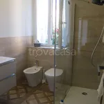 Affitto 2 camera appartamento di 57 m² in Domodossola