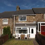 Rent 2 bedroom house of 90 m² in DURHAM