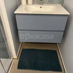 Rent 3 bedroom apartment of 70 m² in Senigallia