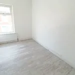 Rent 3 bedroom house in North East England