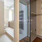 Rent 4 bedroom apartment of 65 m² in Milano