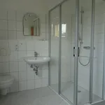 Rent 2 bedroom apartment of 82 m² in Chemnitz