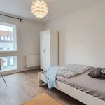 71 m² Zimmer in berlin