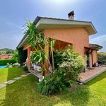 Affittasi Villa, Villa immersa nel verde del Borgo - Annunci Riano (Roma) - Rif.573145