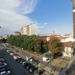 Rent 2 bedroom apartment of 70 m² in Alessandria