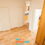 Rent 3 bedroom apartment of 73 m² in Praha