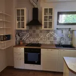 Rent 1 bedroom apartment of 57 m² in Grad Rijeka