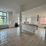 3-room flat Cenate Sotto, Cenate Di Sotto, Cenate Sotto