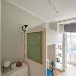 Rent a room in Lisboa