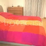 Rent 3 bedroom apartment of 63 m² in Bergamo