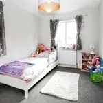 Rent 4 bedroom house in Essex