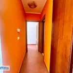 Affitto 2 camera appartamento di 62 m² in Rome