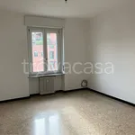 Rent 2 bedroom apartment of 75 m² in Casale Monferrato