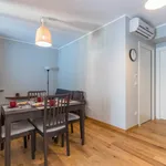 Rent 2 bedroom apartment of 57 m² in Torino