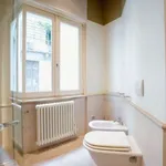 Rent 1 bedroom apartment of 70 m² in turin