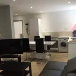 Appartement de 65 m² avec 1 chambre(s) en location à Paris