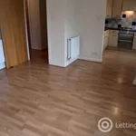 Rent 2 bedroom flat in Glasgow