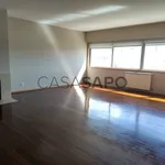 Alugar 3 quarto apartamento em Braga