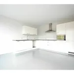 Rent 3 bedroom apartment of 150 m² in Arlon