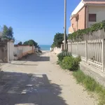 Rent 2 bedroom apartment of 40 m² in Pomezia