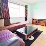 Rent 2 bedroom apartment in South East England