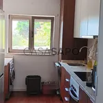 Rent 1 bedroom apartment of 78 m² in Santarém