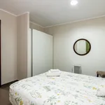 Alquilar 3 dormitorio apartamento en Barcelona