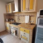 Rent 3 bedroom apartment of 86 m² in Perugia