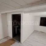 Affitto 2 camera casa di 90 m² in Lusiana Conco