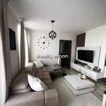 Rent 3 bedroom apartment in Olomouc