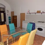 Affitto 3 camera casa di 91 m² in Ragusa