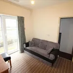 Rent 2 bedroom house in  Cottage Grove - Southsea