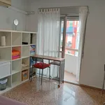 Alquilar 3 dormitorio apartamento en Valencia