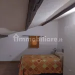 3-room flat via 24 Maggio 6, Centro, Melilli