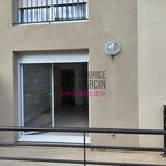 Appartement de 56 m² avec 1 chambre(s) en location à Sorgues