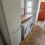 1 bedroom in a house share to rent