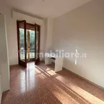 Rent 4 bedroom apartment of 130 m² in Perugia