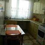 Rent 4 bedroom apartment of 69 m² in Sosnowiec