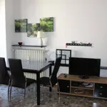 Rent 1 bedroom apartment of 50 m² in Bergamo