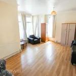 Rent 5 bedroom house in East Of England