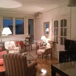 Rent 3 bedroom house of 120 m² in Madrid