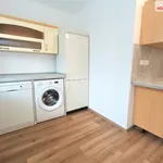 Pronajměte si 2 ložnic/e byt o rozloze 67 m² v Karlovy Vary