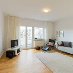 Miete 2 Schlafzimmer wohnung von 68 m² in Berlin