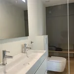 Huur 2 slaapkamer appartement van 80 m² in Amsterdam