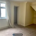 Rent 1 bedroom flat in Brighton