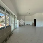 Affitto 1 camera appartamento di 69 m² in Bracciano