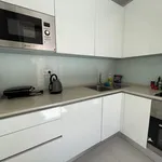 Rent 2 bedroom apartment in Lisbon