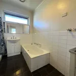 Rent 2 bedroom apartment in Melbourne