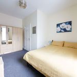 Rent 1 bedroom flat in North West England